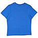 T-shirt Spiderman - Foto miniatura 2