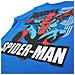 T-shirt Spiderman - Foto miniatura 3