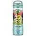 Frullatore per sportivi NBP003LBL Capacità 0.475 Litri Potenza 2000 Watt Colore Azzurro - Foto miniatura 1