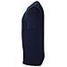 T-Shirt Park 20 Cz0881-451 Uomo Taglia S Colore Blue - Foto miniatura 3