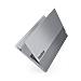 ThinkBook 16 G7 IML Intel Core Ultra 5 125U 16" WUXGA 8 GB DDR5-SDRAM 256 GB SSD Wi-Fi 6E Windows 11 Pro Tedesco Grigio - Foto miniatura 16