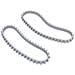 Set Di 2 Piste Da Allenamento Grigie Per Robot Delfino - 9985006-r2 - Foto miniatura 1