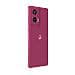 Edge 50 Fusion 5G 256GB 12GB Ram Display 6.67" P-OLED Slot Nano SD Fotocamera 50 Mpx Dual Sim Android 14 Hot Pink - Foto miniatura 10