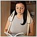 Massaggiatore Shiatsu Per Collo E Cervicale - Dos201 - Foto miniatura 2