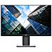 Led Display 24 (w125813165) - Foto miniatura 1