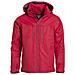 Kingslake Rosso 3xl - Foto miniatura 1