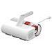 Dust Mite Vacuum Cleaner A cilindro Secco 350 W Senza sacchetto - Foto miniatura 1