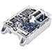 Controller V3 Rinforzato Per Monopattino Xiaomi M365 - Foto miniatura 2