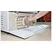 Asciugatrice Smart CRE H9A2DE-S 9 Kg Classe A++ a Condensazione con Pompa di Calore - Foto miniatura 8