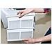 Asciugatrice Smart CRE H9A2DE-S 9 Kg Classe A++ a Condensazione con Pompa di Calore - Foto miniatura 6