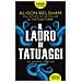 Alison Belsham - Il ladro di tatuaggi - Foto miniatura 1