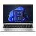 Probook 450 G10 Intel® Core™ I5-1334u Notebook 39,6cm (15,6 Zoll) (16gb Ram, 256gb Ssd, Full Hd, Freedos) (9g851es#abd - Foto miniatura 1