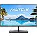 Monitor 27" VA Flat 8056994442892 HD Tempo di risposta 4 ms - Foto miniatura 1