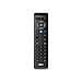 0412S510-ASP accessorio per videoconferenza Telecomando Nero - Foto miniatura 1