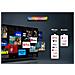 TV LED 4K Ultra HD 50" 50P755 Smart TV  - Foto miniatura 10