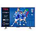 TV LED 4K Ultra HD 50" 50P755 Smart TV  - Foto miniatura 3