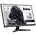 G-MASTER G2745QSU-B2 Monitor PC 68,6 cm (27") 2560 x 1440 Pixel Wide Quad HD LED Nero - Foto miniatura 5