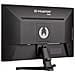 G-MASTER G2745QSU-B2 Monitor PC 68,6 cm (27") 2560 x 1440 Pixel Wide Quad HD LED Nero - Foto miniatura 10