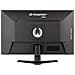 G-MASTER G2745QSU-B2 Monitor PC 68,6 cm (27") 2560 x 1440 Pixel Wide Quad HD LED Nero - Foto miniatura 9