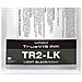 Black Light Pigment Eco-Solvent Ink Bag Roland TrueVIS SG2,VG2,VF2,SG3,VG3#500ML - Foto miniatura 1