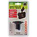 Doppia Presa Usb Da Incasso 5v/1a - 5v/2.1a - Foto miniatura 3