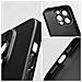 Custodia Back Cover Shell Rigida Antiscivolo Traforata Per Xiaomi Redmi Note 13 5g Black - Foto miniatura 3