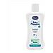 Shampoo 200Ml Delicate Skin - Foto miniatura 1