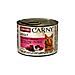 Carny 4017721837088 cibo umido per gatti 200 g - Foto miniatura 1