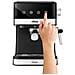 Espresso Trevisso Automatica /Manuale Macchina per espresso 1,5 L - Foto miniatura 2
