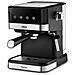Espresso Trevisso Automatica /Manuale Macchina per espresso 1,5 L - Foto miniatura 3