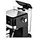 Espresso Trevisso Automatica /Manuale Macchina per espresso 1,5 L - Foto miniatura 4