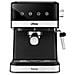 Espresso Trevisso Automatica /Manuale Macchina per espresso 1,5 L - Foto miniatura 1