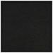 Giroletto senza Materasso Nero 180x200 cm in Velluto - Foto miniatura 9