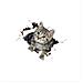 Adesivi Auto 3d Gatto Fiore Creativo - Set Da 2, Grandi Dimensioni - Foto miniatura 3