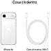 iPhone Air 512 GB Bianco - Foto miniatura 7