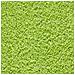 Asciugamani Premium SOLUND 2 pz Verde Mela 30x30 cm 600 g/m² - Foto miniatura 5