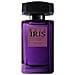 , Bois Iris Coriandre, Eau De Parfum, Unisex, 100 Ml - Foto miniatura 1