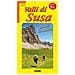 Mauro Minola - Valli di Susa. Guida turistica - Foto miniatura 1