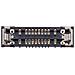 Connettore Fpc Per Iphone 16 / 16 Pro Max Scanner Radar 16 Pin - Foto miniatura 1