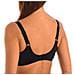 Reggiseno Riducente Da Donna In Tessuto Simplex, Modello Maria. Riduzione, Sostegno Deciso E Comfort Quotidiano. - Foto miniatura 2
