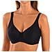 Reggiseno Riducente Da Donna In Tessuto Simplex, Modello Maria. Riduzione, Sostegno Deciso E Comfort Quotidiano. - Foto miniatura 1