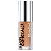 , Glass, Illuminante, Correttore Liquido, 3, 6.5 Ml - Foto miniatura 1