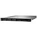 ProLiant Compute DL320 Gen12 6505P 12c 1x64GB-R 8SFF MR408i-o 2x480GB SSD 2x1000W PS EU Server - Foto miniatura 2