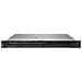 ProLiant Compute DL320 Gen12 6505P 12c 1x64GB-R 8SFF MR408i-o 2x480GB SSD 2x1000W PS EU Server - Foto miniatura 1