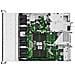 ProLiant Compute DL320 Gen12 6505P 12c 1x64GB-R 8SFF MR408i-o 2x480GB SSD 2x1000W PS EU Server - Foto miniatura 3