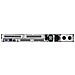 ProLiant Compute DL320 Gen12 6505P 12c 1x64GB-R 8SFF MR408i-o 2x480GB SSD 2x1000W PS EU Server - Foto miniatura 4