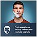 Electric compact shaver PQ888/06 Rasoio elettrico compatto - Foto miniatura 4
