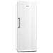 Condizionatore Verticale FN 4778 C No Frost 7 Cassetti Classe C Bianco - Foto miniatura 1