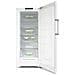 Condizionatore Verticale FN 4778 C No Frost 7 Cassetti Classe C Bianco - Foto miniatura 4