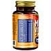Multivitaminico + Minerali 90 Perle Softgels - 12 Vitamine, 8 Minerali e Inositolo - Energia, Ossa, Pelle e Sistema Immunitario - Foto miniatura 2